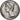 France, Medal, Provisional Government of the French Republic, Arts & Culture