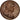 France, Medal, Louis XVIII, Arts & Culture, 1817, Andrieu, AU(50-53), Bronze