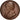France, Medal, Louis XVIII, History, 1817, Caunois, TTB+, Bronze