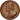 France, Medal, Louis XVIII, Religions & beliefs, 1824, Gatteaux, AU(50-53)