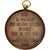 France, Medal, Louis XVIII, Arts & Culture, 1818, TTB+, Bronze