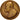 France, Medal, French Third Republic, Politics, Society, War, Magrou, TTB+