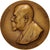 France, Medal, French Third Republic, Politics, Society, War, Magrou, TTB+