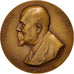 France, Medal, French Third Republic, Politics, Society, War, Magrou, TTB+