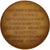 France, Medal, French Third Republic, Politics, Society, War, Magrou, TTB+