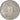 France, Token, Notary, MS(60-62), Silver, Lerouge:220