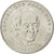 Coin, France, Voltaire, 5 Francs, 1994, AU(55-58), Nickel, KM:1063, Gadoury:775