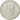 Moneta, Francja, Voltaire, 5 Francs, 1994, AU(55-58), Nikiel, KM:1063