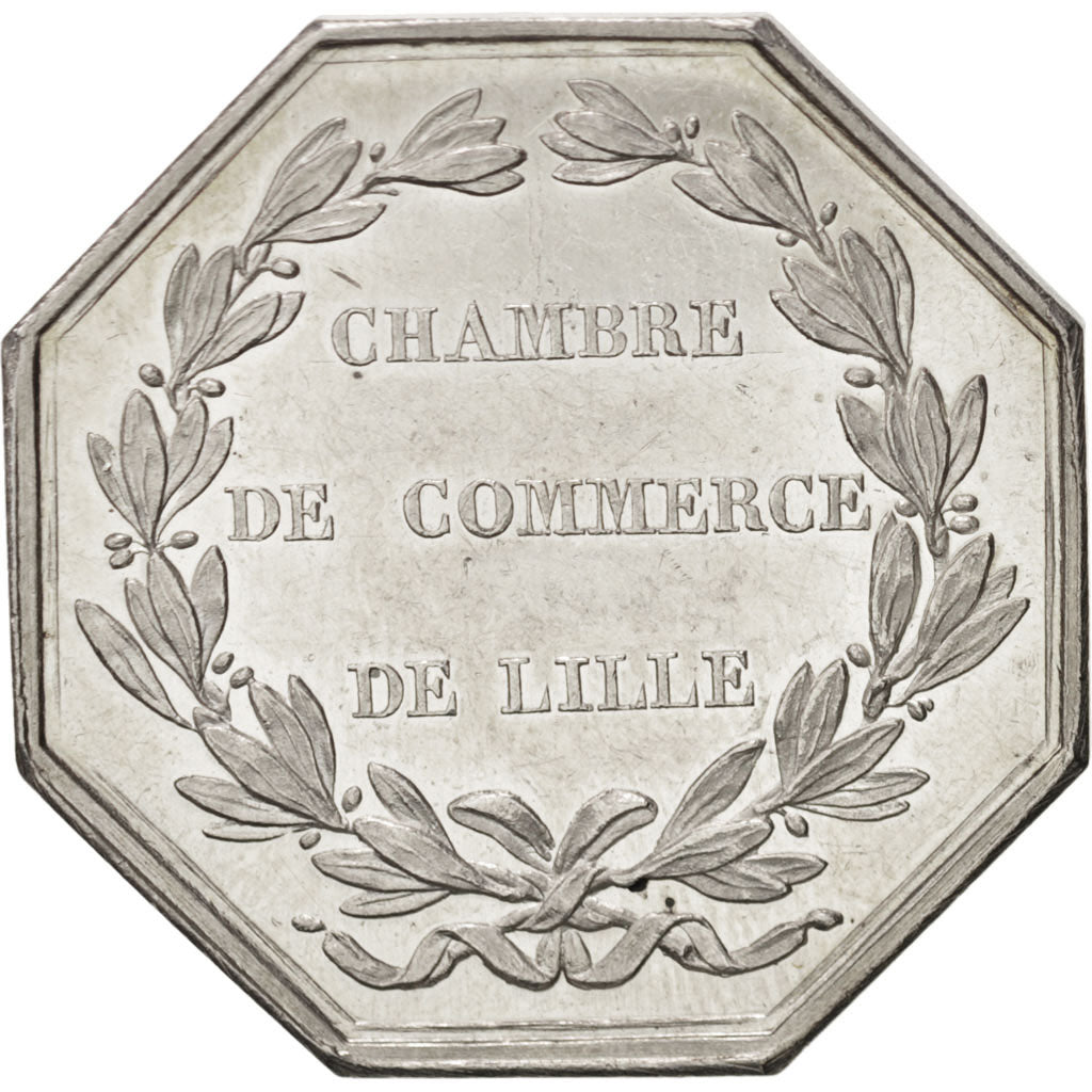 Frankrijk, Chamber of Commerce
