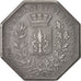 France, Savings Bank, Jacqmin:41