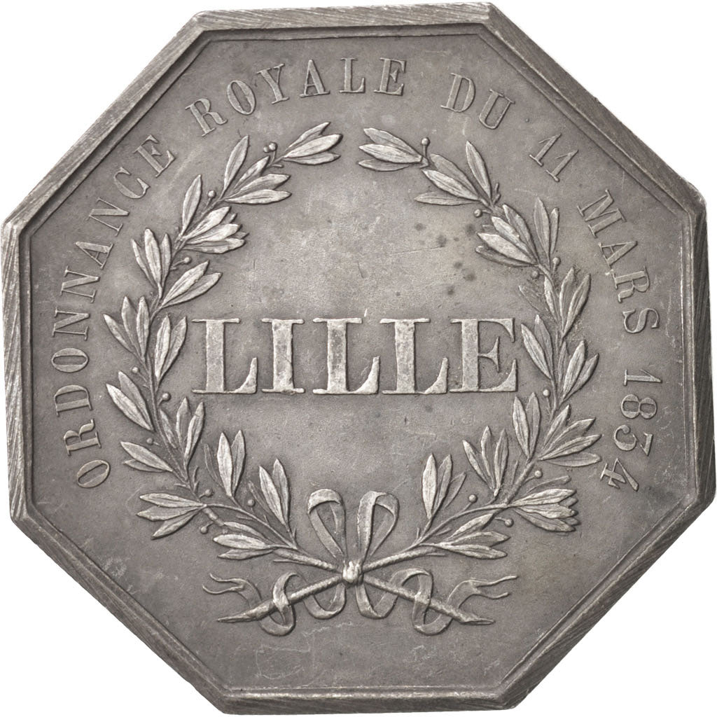 France, Savings Bank, Jacqmin:41
