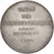 France, Medal, French Fifth Republic, Business & industry, 1961, TB+, Argent