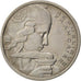 Monnaie, France, Cochet, 100 Francs, 1958, Beaumont le Roger, SUP