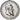 Belgium, Medal, Sports & leisure, EF(40-45), Silver