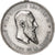 Belgium, Medal, Sports & leisure, EF(40-45), Silver
