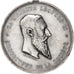 Belgium, Medal, Sports & leisure, EF(40-45), Silver