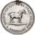 Belgium, Medal, Sports & leisure, EF(40-45), Silver