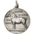 Belgique, Medal, Sports & leisure, TTB+, Argent