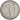 France, Medal, French Fifth Republic, Business & industry, 1960, TTB, Argent