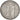 France, Medal, French Fourth Republic, Business & industry, TTB, Argent