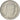 Moneda, Francia, Bazor, 5 Francs, 1933, MBC+, Níquel, KM:887, Gadoury:753