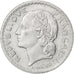 Coin, France, Lavrillier, 5 Francs, 1946, Beaumont le Roger, AU(55-58)
