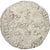 Coin, France, Douzain aux croissants, 1552, Rennes, EF(40-45), Billon