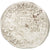 Coin, France, Douzain aux croissants, 1551, Paris, AU(50-53), Billon