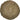 Coin, Nummus, AU(50-53), Copper, RIC:33
