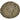 Munten, Theodora, Nummus, Trier, ZF, Koper, RIC:56