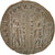 Munten, Constantijn II, Nummus, Trier, PR, Koper, RIC:254