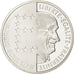Coin, France, 10 Francs, 1986, MS(65-70), Silver, KM:958b, Gadoury:825