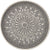 Szwajcaria, Token, Żeton turystyczny, Historia, AU(55-58), Srebro