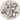 Svizzera, Token, History, 1972, SPL, Argento