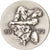 Svizzera, Token, History, 1972, SPL, Argento