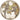 Suiza, Token, 1984, EBC, Plata