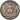 France, Token, Insurance, Stern, AU(50-53), Silver, Gailhouste:253