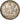 France, Token, Insurance, Stern, AU(55-58), Silver, Gailhouste:253