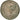 Coin, Nummus, Roma, AU(50-53), Copper, RIC:338