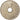 Coin, France, Lindauer, 25 Centimes, 1940, MS(63), Nickel-Bronze, KM:867b