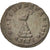 Coin, Constans, Half Maiorina, Siscia, AU(50-53), Copper, RIC:241 e