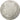 Coin, France, Cérès, 50 Centimes, 1871, Paris, VG(8-10), Silver, KM:834.1
