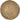 France, Jeton, Royal, Louis XIV, TB, Laiton, Feuardent:14728