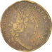 France, Jeton, Royal, Louis XIV, TB, Laiton, Feuardent:14728