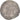 Coin, France, Teston, 1559, Bordeaux, EF(40-45), Silver, Sombart:4566