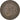 Coin, France, Cérès, 10 Centimes, 1873, Bordeaux, VF(30-35), Bronze, KM:815.2