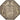 France, Jeton, Notary, SUP+, Argent, Lerouge:107