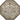 France, Jeton, Notary, SUP, Argent, Lerouge:326
