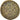 France, Jeton, token count, TB+, Laiton