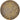 Frankreich, Token, token count, S+, Messing